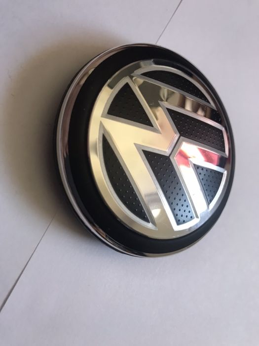 Capace Janta VW model nou