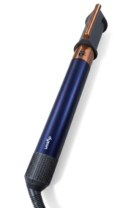 Маша за коса Dyson Airwrap HS08