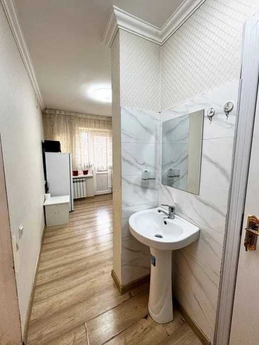 Аренда квартира IT Парк 1-ком р-н Мирзо-Улугбекский