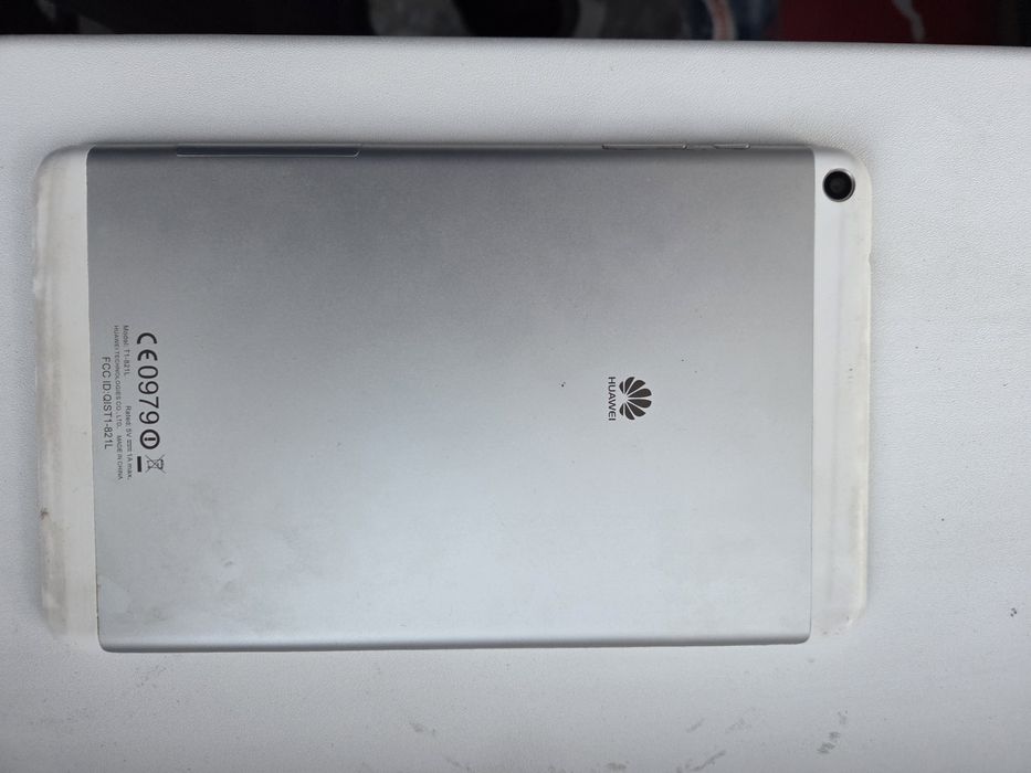 Tableta Huawei T1-821L