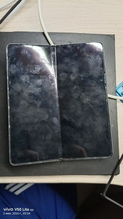 samsung galaxy z fold 4