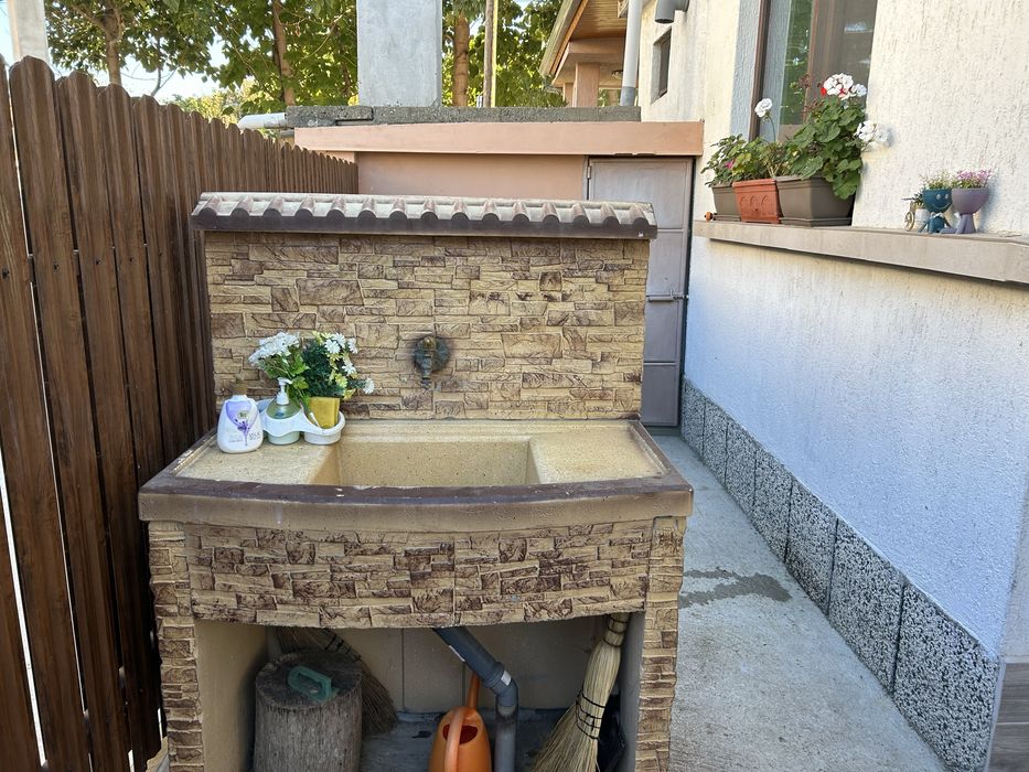 Продава се Къща в Силистра, Митница - 160 кв.м за 657 €/кв.м - Снимка #7