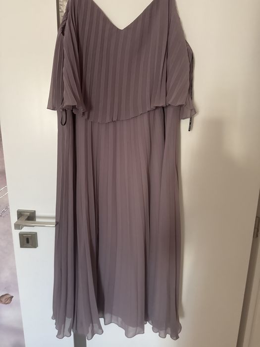 Аpart glamour-pокля