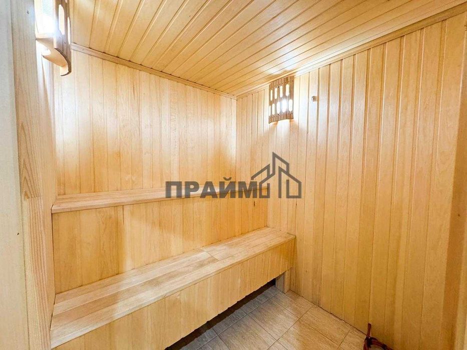 ПРОДАМ 4Х ком. Каратал (Адель ПРАЙМ)