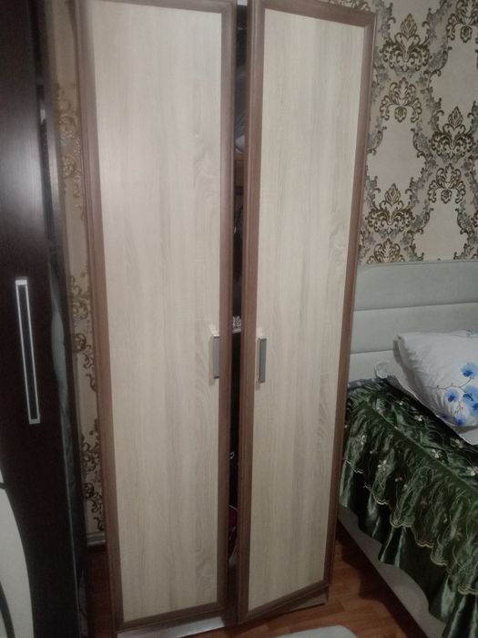 Продам компьютерный стол