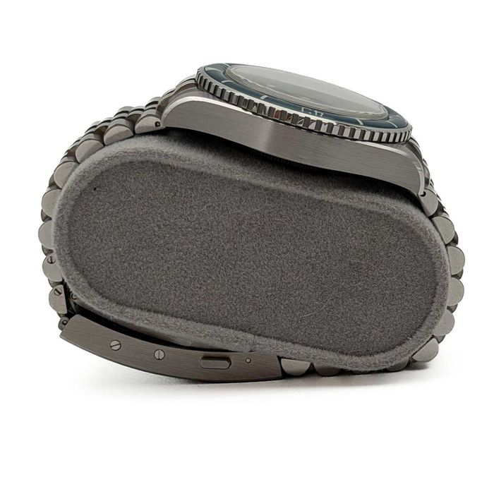 San Martin 40mm SN0133 Diver