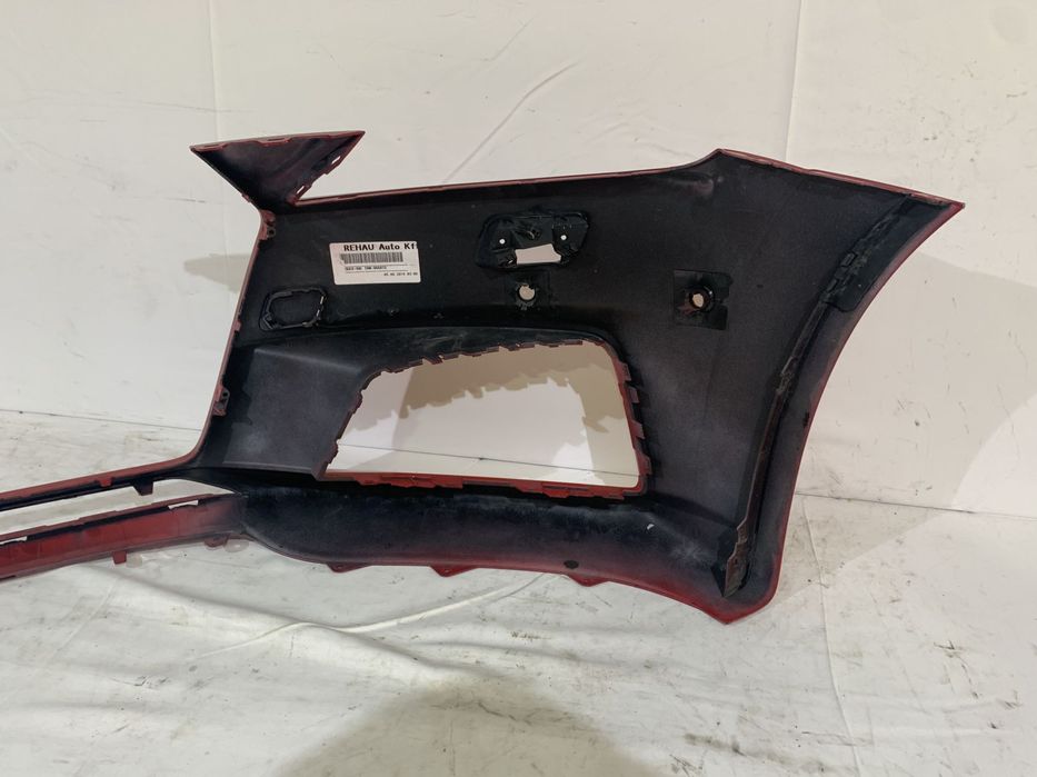 Bara fata Audi TT S-Line, 2013, 2014, 2015, 2016, 2017, 2018, cod origine OE 8S0807437H.