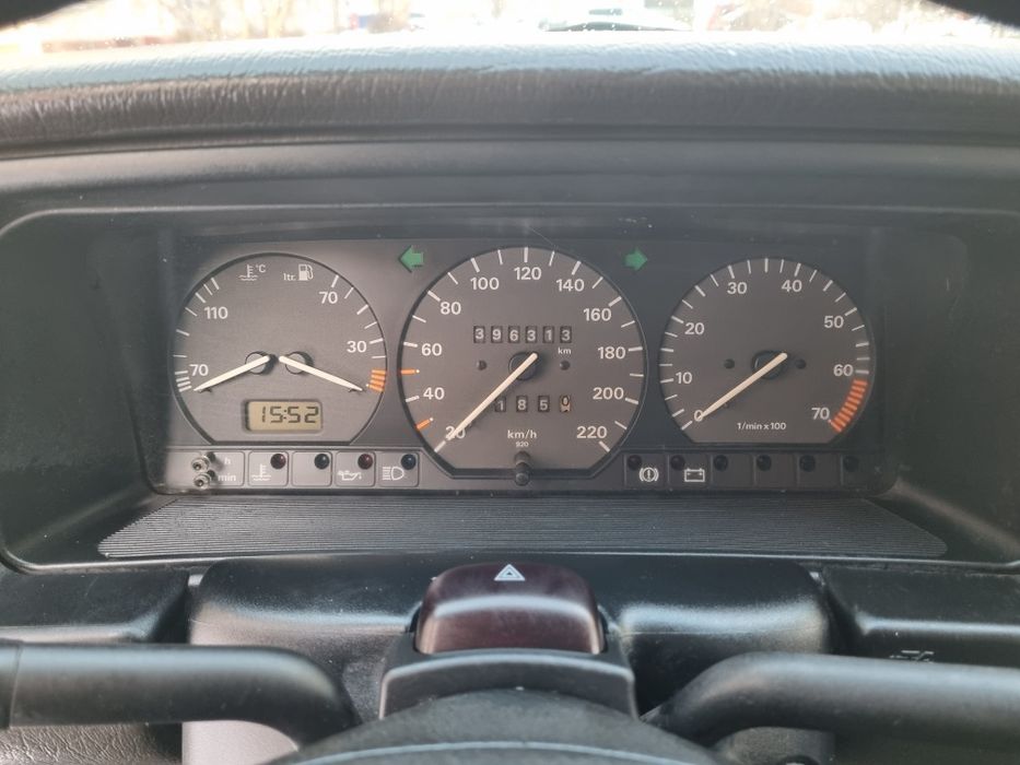 Продам Volkswagen Passat B4 1.8 Моно