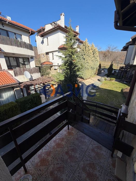 Продава се Тристаен апартамент в с. Кошарица, Област Бургас - 103 кв.м за 488 €/кв.м - Снимка #13