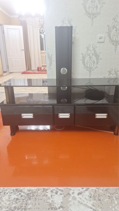 Подставка для  TV тв