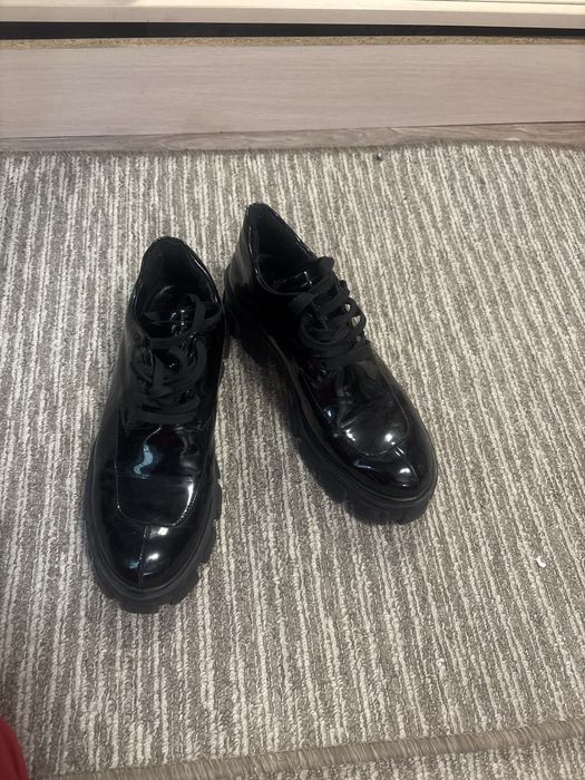 Босоножки , биркенштоки