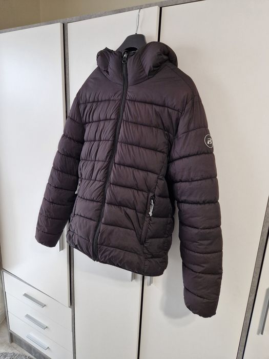 Vand geaca Pull&Bear marimea S