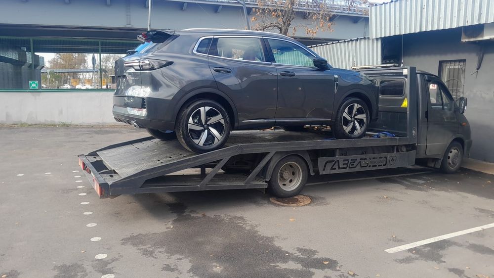 Эвакуатор. Портал.евкуатор.партал.евлкуатор.эвкутор.партал.эвокуатор