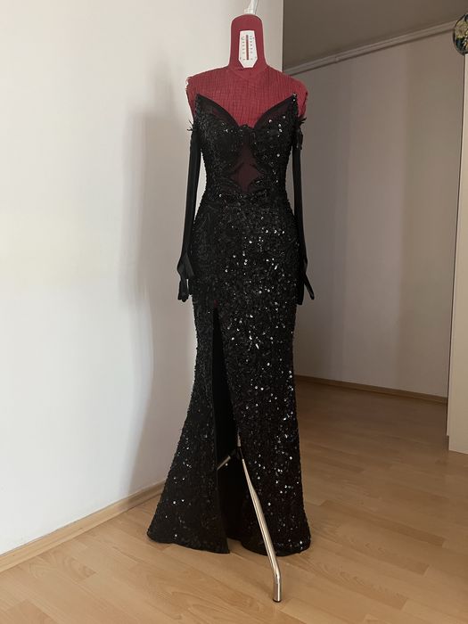 Rochie ocazie comanda