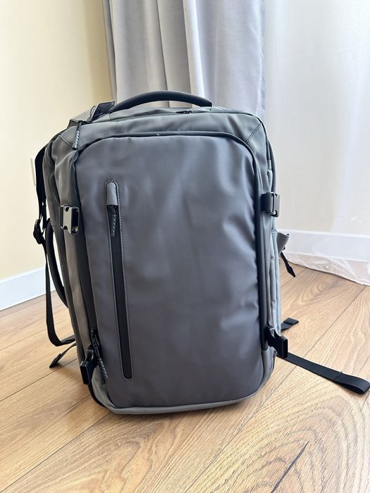 Рюкзак для города и путешествий