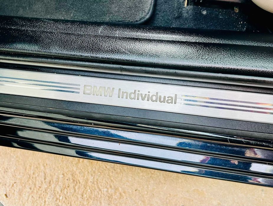 Grup fata 3.08 bmw f01 f06 f10 f11 f25 f26 f16 f15