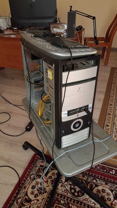 продам компьютер