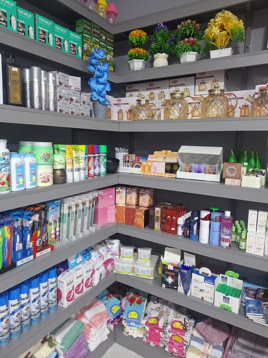 Тайер бизнес.'Бизда хаммаси 10000 мингдан 50 мингача'