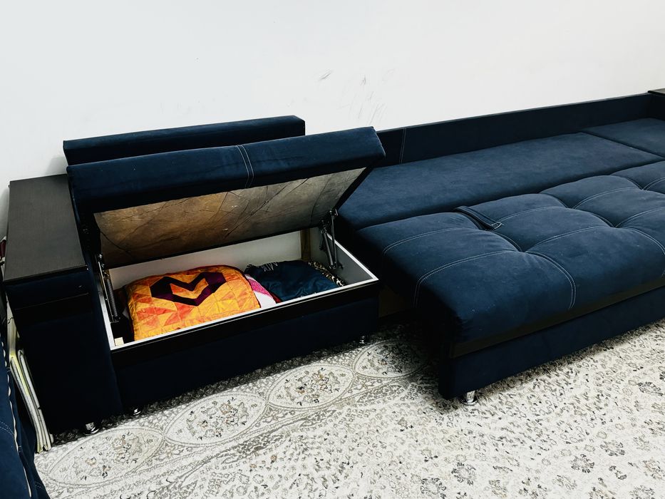 Диван для гостиной