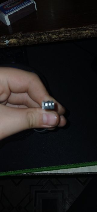 Куллер для процессора deepcool под 1155 сокет