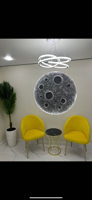 Аренда студии для проведение мастер классов