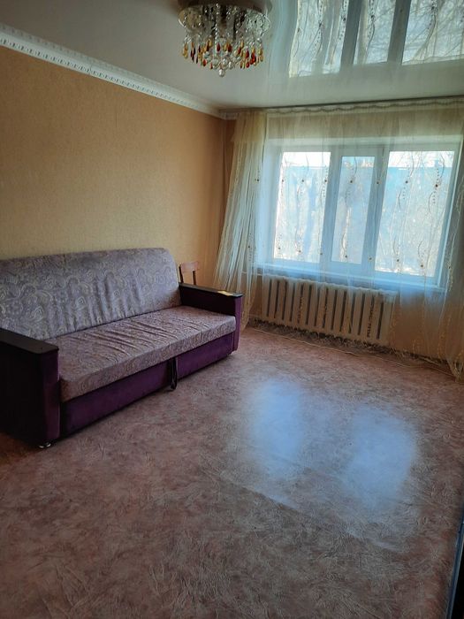 Продам 3-комнатную квартиру