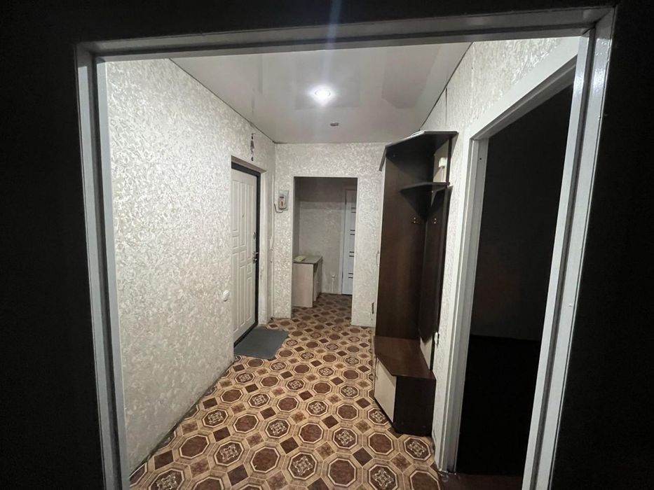 Продам 2 ком квартиру