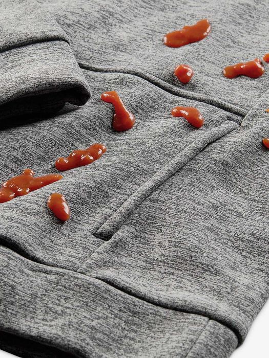 Nike - Multi Stain Repel размер M,L,XL Оригинал Код 692