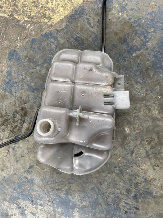 Vas expansiune vas antigel audi a6 c7 4g 2.0tdi cgl