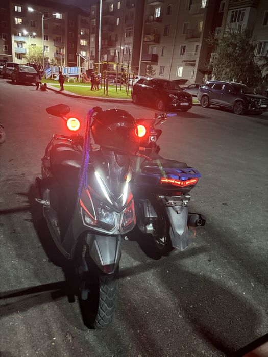 Самурай торг бар