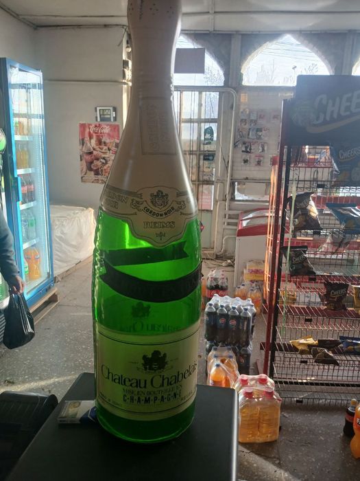 Продаётся  реклама резиновые