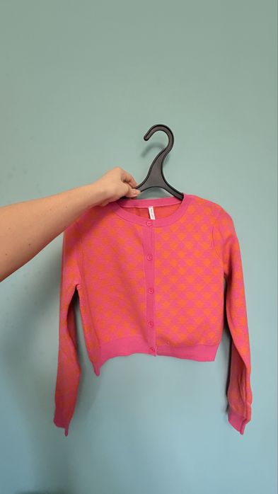 Продам кофту befree