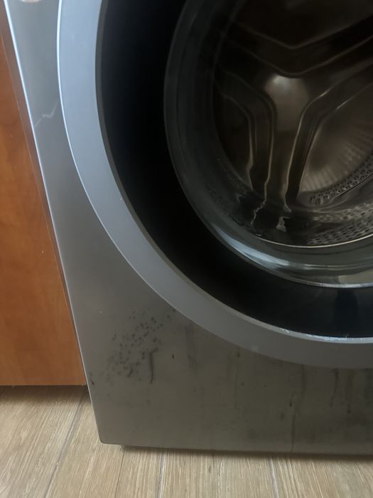 Masina de spalat BEKO