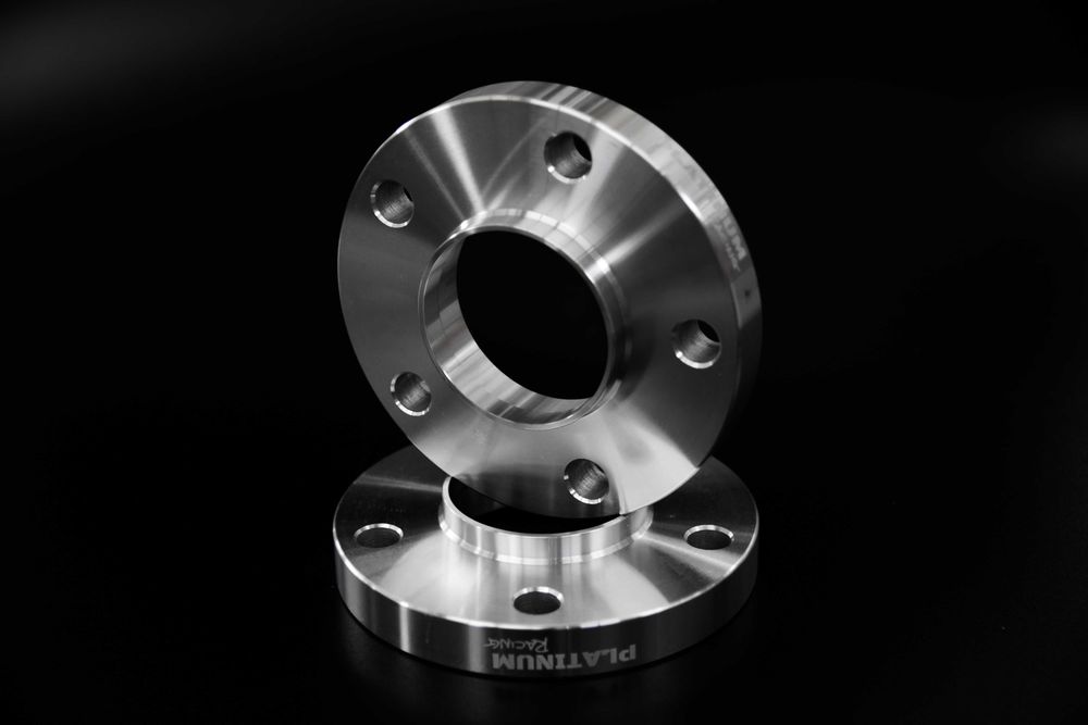 Фланци за джанти 5х112 зa BMW AUDI и MERCEDES / Flanci za 5x112 AUDI BMW MERCEDES