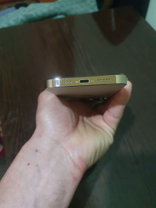 Ayfon 13 pro sotiladi