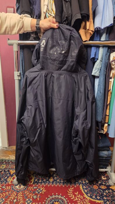 Ветровка Napapijari