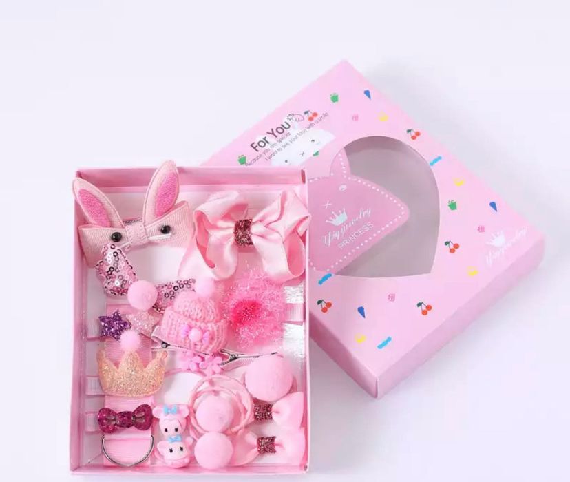 Четка за зъби електрическа детска шноли ластици Локи токи играчки