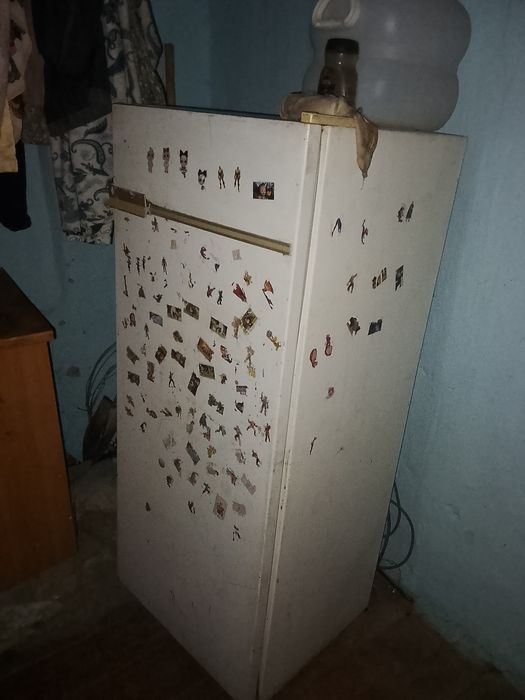 2 халоделник  сатылады