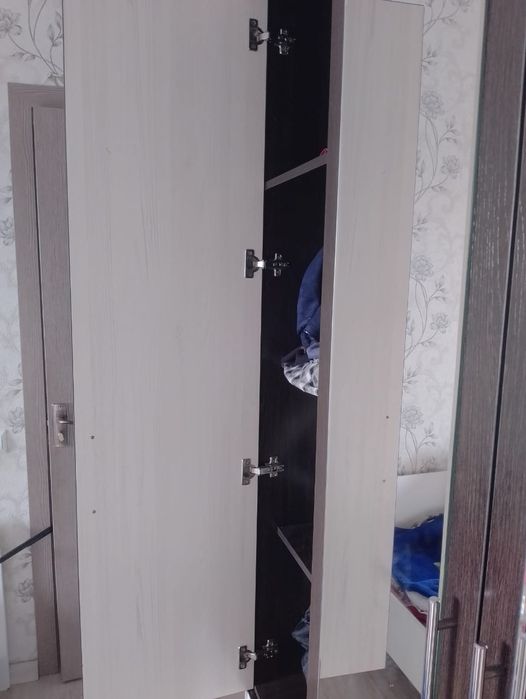 Шифонер сатылады