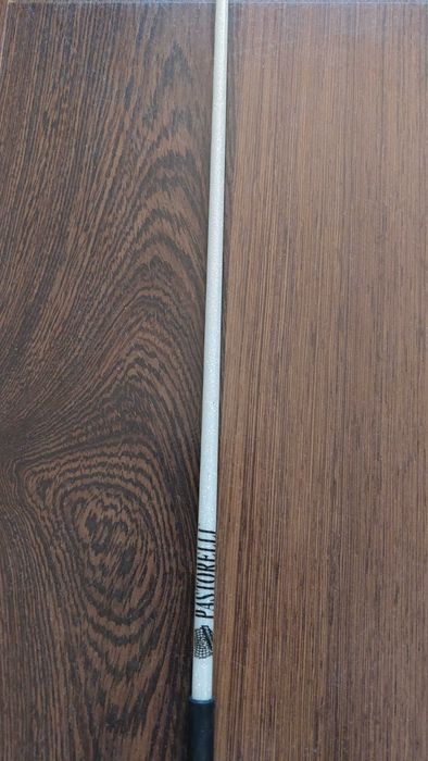 Пръчка/стик за лента Pastorelli +калъфче