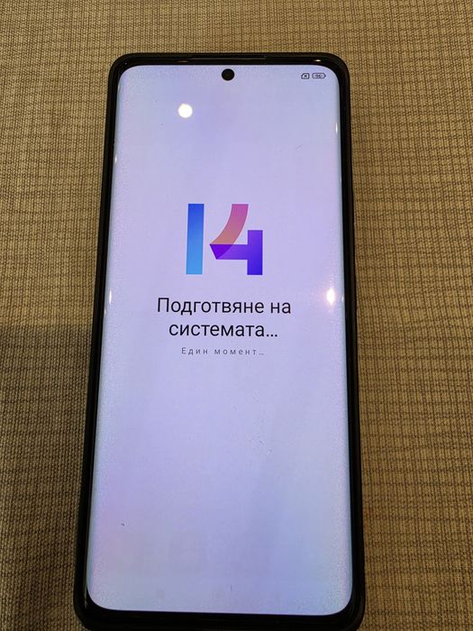 Xiaomi 13 Ultra, 16 RAM, 512 памет