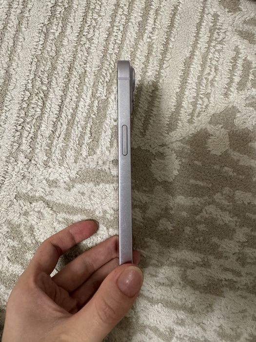 Айфон 14  128 GB