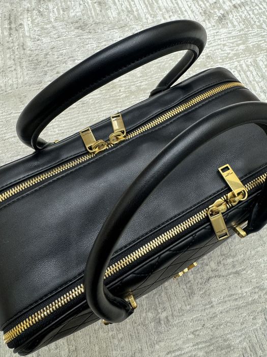 Сумка YSL Yves saint laurent