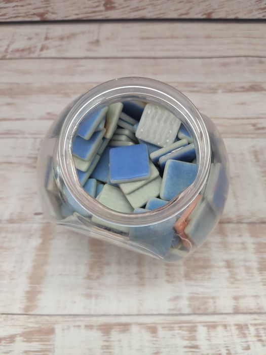 Плитки для декора