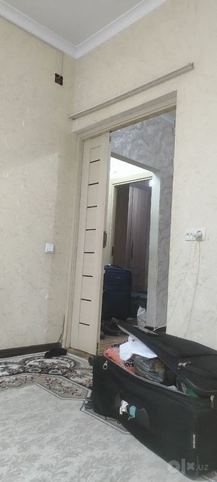 Srochna uy ijaraga beriladi