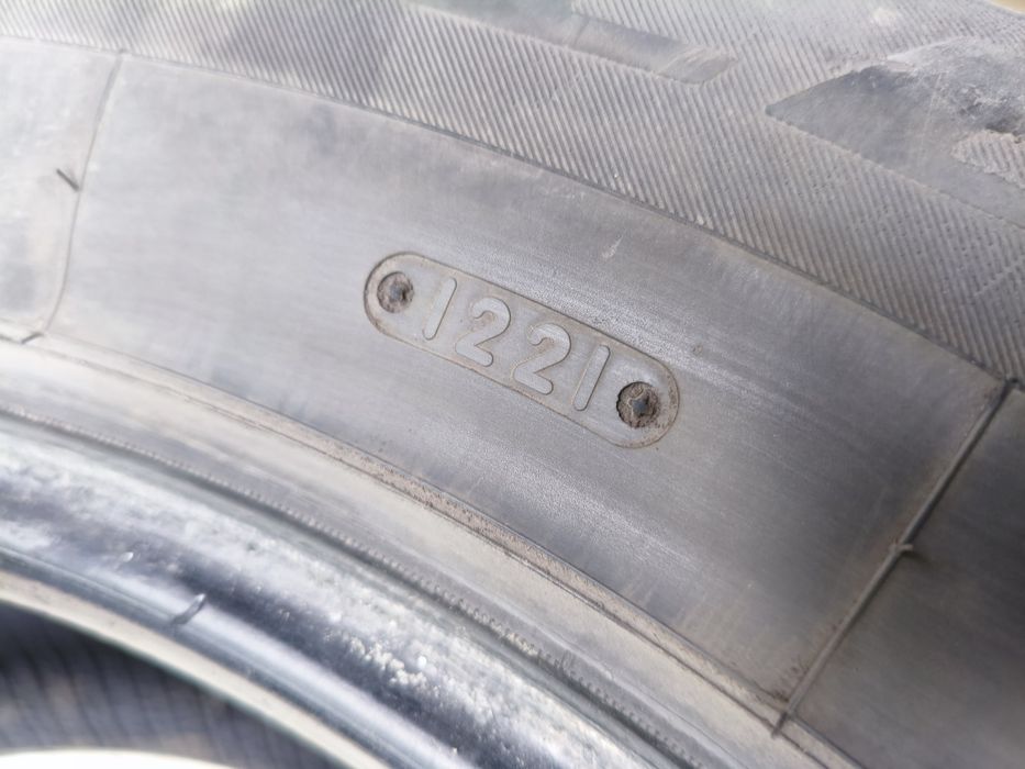285 60 R18 Пара 2шт. Triangle Шины