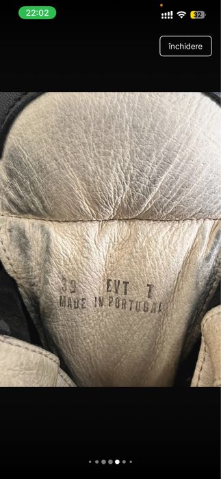 Isabel marant adidasi