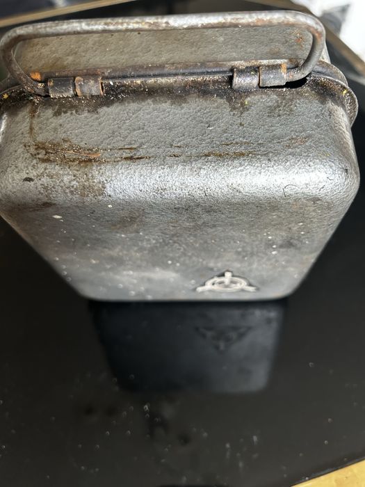 Ензинов котлон руски