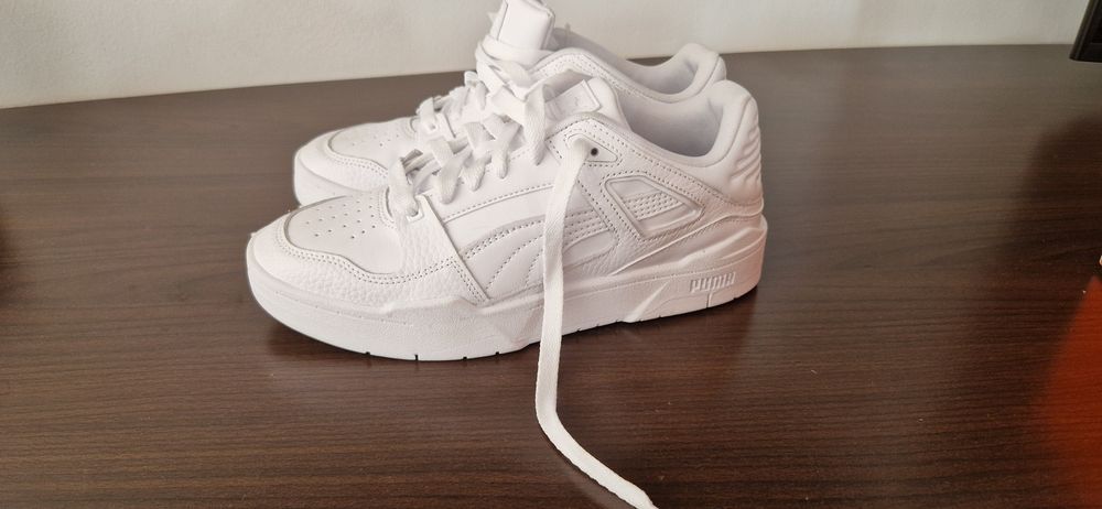 Sneakers Puma noi