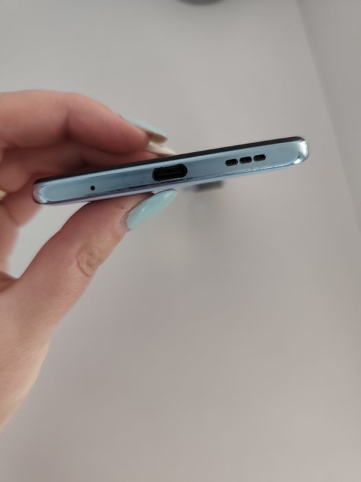 Telefon Xiaomi Redmi Note 10 Pro